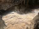 骆驼（CAMEL）【山栖】户外轻便登山包大容量专业徒步防水旅行包背包双肩包男女 实拍图