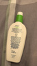 丝塔芙玻尿酸水光乳88ml乳液补水面霜保湿温和精华男女敏感肌护肤品 实拍图