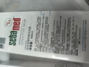 施巴（Sebamed）去屑洗发水400ml青少年可用洗发露洗头膏控油止痒无硅油德国进口 实拍图