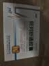 【原研药】哈乐 盐酸坦索罗辛缓释胶囊 0.2mg*10粒/盒1盒+[步长] 前列舒通胶囊0.4g*18粒*2板/盒1盒 实拍图
