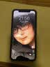 诺凯威 适用苹果11/12/13/14proMAX屏幕总成iphonex/xsmax XR手机屏幕维修触摸内外液晶显示屏11屏幕总成 苹果XR 屏幕总成【纯原TFT游戏屏】 实拍图