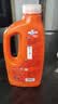 威猛先生（Mr Muscle）管道速效疏通啫喱 强力瓦解厨房堵塞 960ml 无效包赔 实拍图