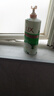 力士（LUX）沐浴露套装 清爽健肤 艾叶山茶香1000g送幽莲350g 香味持久 实拍图
