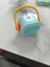 凯叔讲故事0-6岁早教机儿童玩具学习机男孩女孩生日礼物益智玩具 实拍图