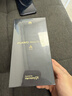 HUAWEI Mate 70 Pro 12GB+512GB曜石黑鸿蒙AI 红枫原色影像 超可靠玄武架构鸿蒙系统华为手机 实拍图