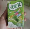 伊利【时代少年团同款】优酸乳原味250ml*24盒 新老包装随机发 实拍图