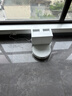 艾罗伯特（iRobot）【AI增压喷淋】扫地机器人Roomba睿宝615洗地机扫拖一体自动清洗拖地吸尘三合一热活水滚筒 水箱版 睿宝615【咨询更省】 实拍图