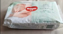 好奇（Huggies）好奇小森林纸尿裤M22片(6-11kg)尿不湿心钻【纯净0添加】 实拍图