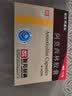 [阿莫仙] 阿莫西林胶囊0.5g*24粒/盒 实拍图