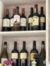 威雀Famous Grouse 谷物调配威士忌 700ml 裸瓶 中秋送礼 中秋送礼 实拍图