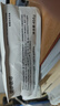 明谦热门商品咖啡豆金标教父454g*1袋黑咖啡意式拼配咖啡豆美式拿铁 实拍图