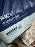 乐优久成人护理垫老人用一次性隔尿垫特大号尿不湿老年人专用产褥垫尿片 60x90cm 50片【加厚装】 实拍图