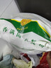 香满园 面粉 中筋粉 美味富强小麦粉 20斤 包子饺子馒头饼手擀面 实拍图