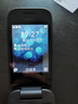 诺基亚 NOKIA 2660 Flip 4G 移动联通电信 双卡双待  翻盖手机 备用手机 老人老年手机 学生手机 黑色 实拍图