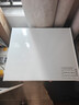 志高（CHIGO）小冰柜家用冷冻小型一级节能省电迷你卧式冷藏保鲜储母乳冷柜 【一级能效 全国联保】 72L 单温单门 实拍图