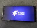 索酷正品16G+1024G全新原封X16Pro全网通5G双卡骁龙888智能安卓手机 神秘黑【全网通5G/4G】 16G运行+1024G内存 官方标配【手机全套】 实拍图