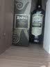 雅柏（Ardbeg）阿贝 乌干达 苏格兰单一麦芽威士忌 750ml 54.2度 礼盒 实拍图