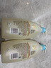 艾惟诺（Aveeno）艾维诺婴儿洗发水沐浴露二合一儿童安心洗沐二合一532ml补水保湿 实拍图