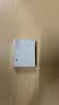 中兴 F50 5G随身wifi移动随行UFI 全网通路由器笔记本热点便携式可插卡车载随身无线上网卡 中兴F50【插卡版 超薄5G卡片WiFi 】 实拍图