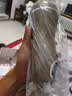 谜姬2026最新款全自动飞机杯手办加热男生性成人专用自我慰器用品玩具 实拍图