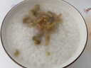 艾美特（AIRMATE）五叶家用电风扇大风量台式落地扇轻音节能空气循环小风扇定时电扇宿舍降温风扇 FSW65T2-5 实拍图