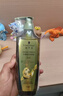 施华蔻（Schwarzkopf）生姜精华洗发露400ml 净爽控油蓬松柔顺洗发水 无硅油洗头膏 实拍图