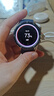 OPPO Watch X2 千峰蔚蓝【国家补贴】全智能手表运动健康 eSIM电话手表 钛合金表圈 oppo手表 送礼 实拍图