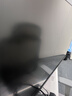 飞利浦27英寸 4K IPS HDR 低蓝光不闪屏HDMI+DP1.4 节能认证 办公显示器openclaw好帮手显示屏27E2N1800S 实拍图
