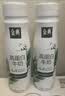 伊利金典4.4g高蛋白牛奶整箱 250ml*10瓶  礼盒装 实拍图