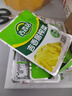吉香居榨菜30g*10袋清淡早餐学生下饭菜小袋便携装咸菜即食腌菜 实拍图