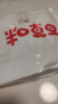 百草味熟制板栗仁50gx4包 坚果炒货板栗子仁即食甘栗仁休闲零食 实拍图