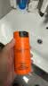 欧莱雅男士专用早晚醒肤露乳液50ml*2补水保湿抗皱护肤品七夕礼物送男友 实拍图