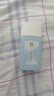 美康粉黛【陈立农同款】美白防晒霜隔离清爽紫外线SPF50+PA+++ 30g*3支 实拍图