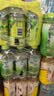 康师傅 蜜桃乌龙330ml*12瓶 水果味茶饮料 饮品 量贩装整箱 热门商品 实拍图