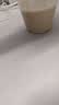 珂润（Curel）补水保湿舒缓修护敏感肌男女士进口护肤品七夕礼物 保湿面霜40g*3 实拍图