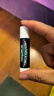 曼秀雷敦修护润唇膏保湿滋润去死皮淡唇纹经典薄荷玫瑰味3.5g防晒SPF15 实拍图