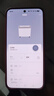 美的（Midea）54升小方物除湿机100㎡家用抽湿机干衣机 5m泵压上排水地下室除湿器CF54BS/DA (支持鸿蒙智联) 实拍图