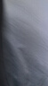欧莱雅玻色因安瓶面膜15片装保湿修护护肤品七夕礼物 实拍图