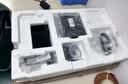 小米（MI）小米Redmi 23.8英寸显示器 100Hz IPS技术 三微边设计 低蓝光 电脑办公显示器显示屏 A24节能版 实拍图