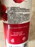 力士（LUX）(LUX)沐浴露 醉梦罗兰香馥郁香氛沐浴乳1000g 持久留香 实拍图