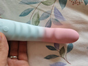 EROCOME2026新款av震动棒女生性专用玩的玩具成人情趣用品电动按摩自慰器 实拍图