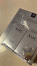 AHC小神仙水乳套装380ml 保湿提亮舒缓修复控油护肤品 生日礼物 实拍图