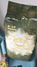 babycare金山茶花纸尿裤M50片(6-11kg)婴儿尿不湿超薄透气新生柔花苞裤 实拍图