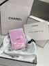 CHANEL【官方正品】香奈儿邂逅柔情系列香水 女士 持久留香 生日礼物 邂逅柔情淡香水 清新花香调 35ml 实拍图