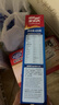 家乐氏（Kellogg）进口香甜玉米片420g/盒 儿童早餐零食低脂营养早餐即食食品麦片 实拍图