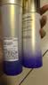 资生堂悦薇紧颜亮肤水乳150ml+100ml清爽型非卖品礼物【临期清仓】 实拍图