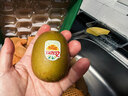 佳沛（zespri）新西兰阳光金奇异果16粒礼盒经典果单果 88-103g  猕猴桃水果礼盒 实拍图