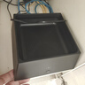 普联（TP-LINK） AX3000满血WiFi6千兆无线路由器 5G双频游戏路由 易展Mesh 3000M无线速率XDR3050 实拍图