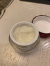 珀莱雅红宝石面霜轻润款50g 抗皱紧致淡化细纹乳液面霜保湿七夕礼物 实拍图