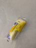 港荣香蕉蒸蛋糕355g吐司零食小面包早餐代餐食品夹心蛋糕下午茶礼品盒 实拍图